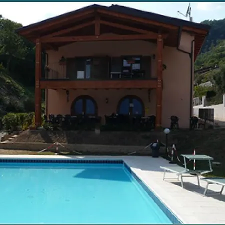 Montegargnano