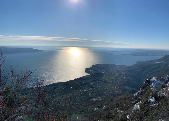Montegargnano 3*